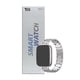 thumbnail image 4 of Smartwatch Gadgets&Fun Alexa Luxe Correas Intercambiables, 4 of 4