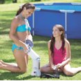 thumbnail image 5 of Intex Cartouche de Filtre de Piscine Type B Ensemble de 2 pour Piscines hors-Sol, 5 of 5