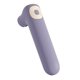 thumbnail image 2 of Cubierta de silicona para manija de puerta perfecl Violeta Cubierta de la manija de la puerta, 2 of 8