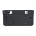 thumbnail image 1 of Porta Placas TONG YANG 300 2005 A 2010 Delantero, 1 of 4