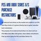 thumbnail image 4 of Disco duro externo YOTUO HDD01 1TB USB 3.0 para PC y consolas, 4 of 7
