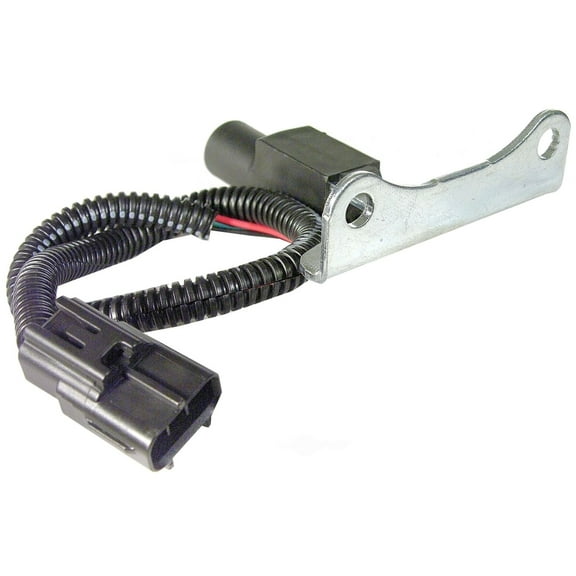 Engine Crankshaft Position Sensor