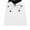 36"Square, variant on Garderth Office Chair Mat,Clear Chair Mat,Computer Desk Chair Mat,Anti-Slip Transparent Floor Mat,Under Desk Plastic Floor Protector For Home Office Study Hard Floors
