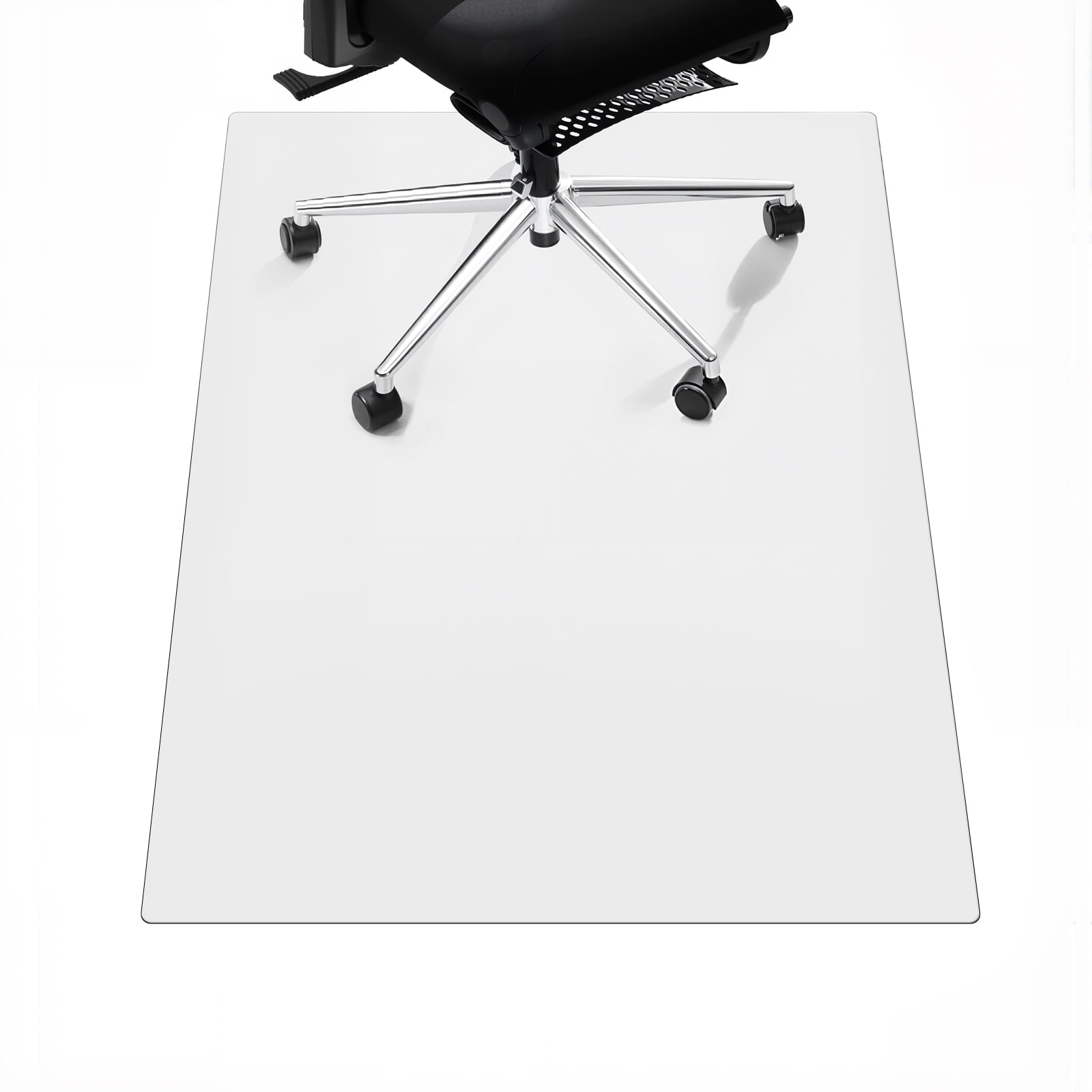 garderth office chair mat clear product