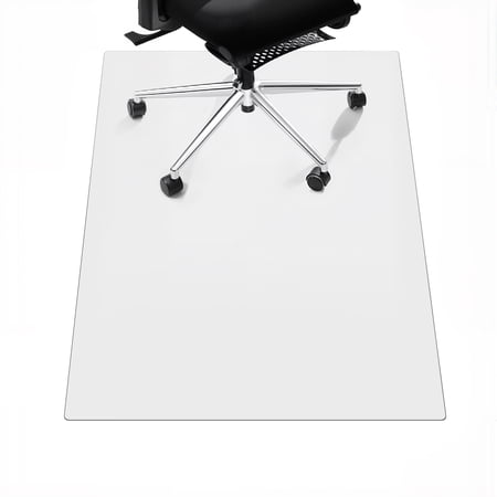 garderth office chair mat clear product
