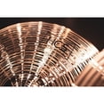 thumbnail image 5 of MEINL HCS Bronze Heavy Ride Cymbal 20 in., 5 of 5