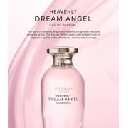 Victoria's Secret Victorias Secret Heavenly Dream Angels Eau de