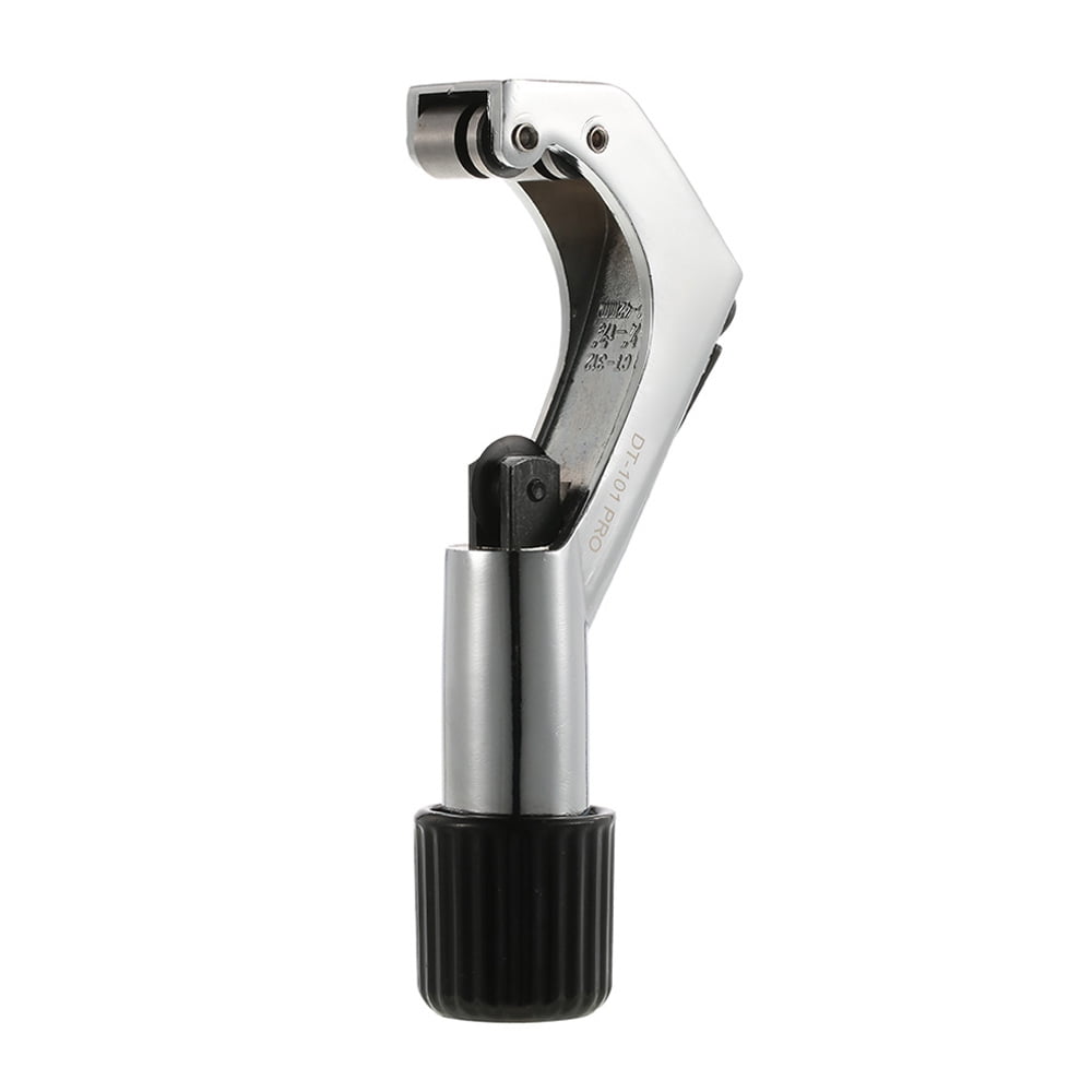 Professional Mountain Bike Fork Cutter Bicycle Head Tube Pipe Handlebar