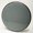 Gray, variant on MVP Blank Neutron Watt Disc Golf Putter & Approach Disc, Pick Color/Weight [Stamp & Exact Color May Vary] Green (bright) 173-174 grams