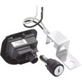 thumbnail image 3 of 2024 Ignition kit for gas grill, replacement for Weber Q1200 and Q2200 (64868), 3 of 5