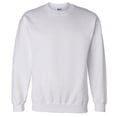 thumbnail image 1 of Gildan DryBlend Adult Set-In Crew Neck Sweatshirt (13 Colours), 1 of 4