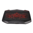 thumbnail image 3 of Refroidissement d'Ordinateur Portable, Tapis de Refroidissement pour Ordinateur Portable de Jeu, Tapis de Refroidissement pour Ordinateur Portable avec Fonctionnalités de Pointe, 3 of 9