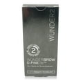 thumbnail image 2 of Wunder2 Wunderbrow DFine Brow Liner  Gel Blonde 0.007oz  0.2g, 2 of 3