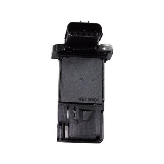 Mass Air Flow Sensor - Compatible with 2009 - 2020 Honda Pilot 2010 2011 2012 2013 2014 2015 2016 2017 2018 2019