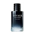thumbnail image 3 of Perfume Lomitin Savage and Valentine Milano Cologne para hombre, 3 of 8