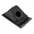 thumbnail image 1 of Tapa de combustible, tubo de llenado del tanque, tapa de la puerta y carcasa para FORD TRANSIT MK7 2006-2014, color negro, 1 of 12
