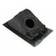 thumbnail image 2 of Carcasa de Aleta de Puerta de Tomo de Llenado de Tanque de Tapa de Abs de Combustible de Para Mk7 2006-2014, Hecha de Material Abs de Para Mejorar Su Resistencia y Durabilidad,, 2 of 7