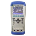 thumbnail image 1 of AT825 Handheld LCR Meter Digital RLC Bridge AT826 ,Easy to Use, 1 of 4