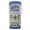AT825 100Hz-10kHz, variant on AT825 Handheld LCR Meter Digital RLC Bridge AT826 ,Versatile Measurement