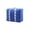 E, variant on Cube Storage Organizer 2025 New Space Saving Self Compression Organizer Portable Space Storage Packing Bags Space Quilt Compression Storage Bag for Comforters Blankets Bedding