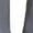 1-Grey1013, variant on Tiijoy Boys Formal Suit Tuxedo Vest Dress Shirt Vest Pants Wedding Party Outfits, Sizes 2-3