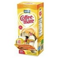 thumbnail image 2 of Branded Nestle Coffee-mate Liquid Creamer Singles, Hazelnut (50 ct.) - cholestrol free = Pack of 3, 2 of 3
