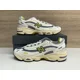 thumbnail image 1 of New Balance 1000 “Sea Salt” Off White Blue Green Casual Mens Shoes (M1000CA) New, 1 of 6