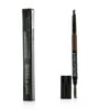 Make Up For Ever Pro Sculpting Brow 3 In 1 Brow Sculpting Pen - # 30 (Brown) - 0.6g/0.017oz