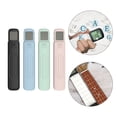 thumbnail image 3 of Portable Pocket Ukulele Chord Trainer for Model Beginners Rotatable Chords, 3 of 5