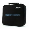 Thales Travel Carrying Case for RoadMate
