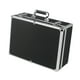thumbnail image 4 of Organizador de casos de transporte de la maleta portátil Multifuncional Caja de herramientas duras para micrófonos Equipo Instrumentos de drones , 42x29x15 cm, 4 of 8