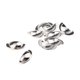 thumbnail image 4 of Accesorios en miniatura Sunnimix 1/6 Plata, 4 of 8