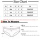 thumbnail image 2 of Calzoncillos de cintura baja a rayas sexy para hombre Pompotops qyievc4469, 2 of 4