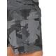 thumbnail image 4 of Shorts Cargo Clásicos Stretch Wrangler Authentics Camuflaje Antracita Talla 36, 4 of 5