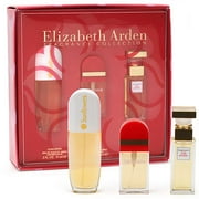 Elizabeth Arden Miniatures Gift Set