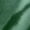 Forest Green, variant on Port Company PC147 Mens Tie Dye T-Shirt - Rainbow - XL