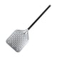 thumbnail image 1 of Pala para pizza de aluminio perforada Strade Fareast Limited, 1 of 8
