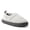 Grey, variant on Women's Fern Ripstop Closed Back House Slipper