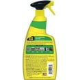 thumbnail image 2 of Goo Gone All-Purpose Cleaner - 32 Ounce (2 Pack), 2 of 2