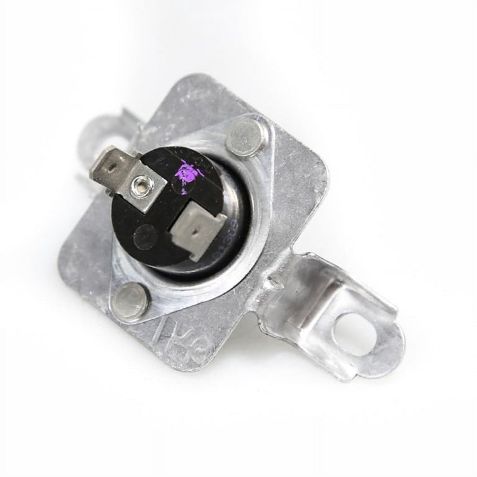 WE04X10187 GE Thermostat OEM WE04X10187