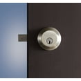 thumbnail image 3 of Cerrojo de cilindro único SCHLAGE Lock CO, 3 of 4