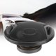 thumbnail image 1 of Altavoz para Coche ANGGREK 4 pulgadas 2 altavoces 250W puerta delantera/trasera, 1 of 7