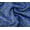 Blue & Green, variant on Soimoi Heavyweight Cotton Poplin Fabric Material, Blue- Floral Printed- 42" Inch Width, Cotton Material For Quilt Making, Dresses, Pajamas, Pillowcases, Tablecloths, Kurtis, 1 Yard