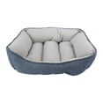 thumbnail image 2 of Cama para Perro Fancy Pets de Doble Vista Varios Colores 1 Pza, 2 of 4