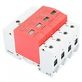 thumbnail image 1 of FLAMEEN Parafoudre, Parasurtenseur, Ignifuge pour Dispositif Électrique de Protection, 1 of 8