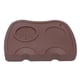 thumbnail image 3 of Alfombrilla BuyWeek para apisonar café ANTIDESLIZANTE SILICONA, 3 of 12