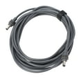 thumbnail image 1 of Starlink Mini Cordon d'Alimentation CC Starlink Mini Étanche pour l'Extérieur, Cordon de Remplacement IP68 Étanche, Câble d'Alimentation CC pour Mini Fil 18AWG, 1 of 7