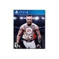 thumbnail image 2 of UFC 3 - PlayStation 4, 2 of 8
