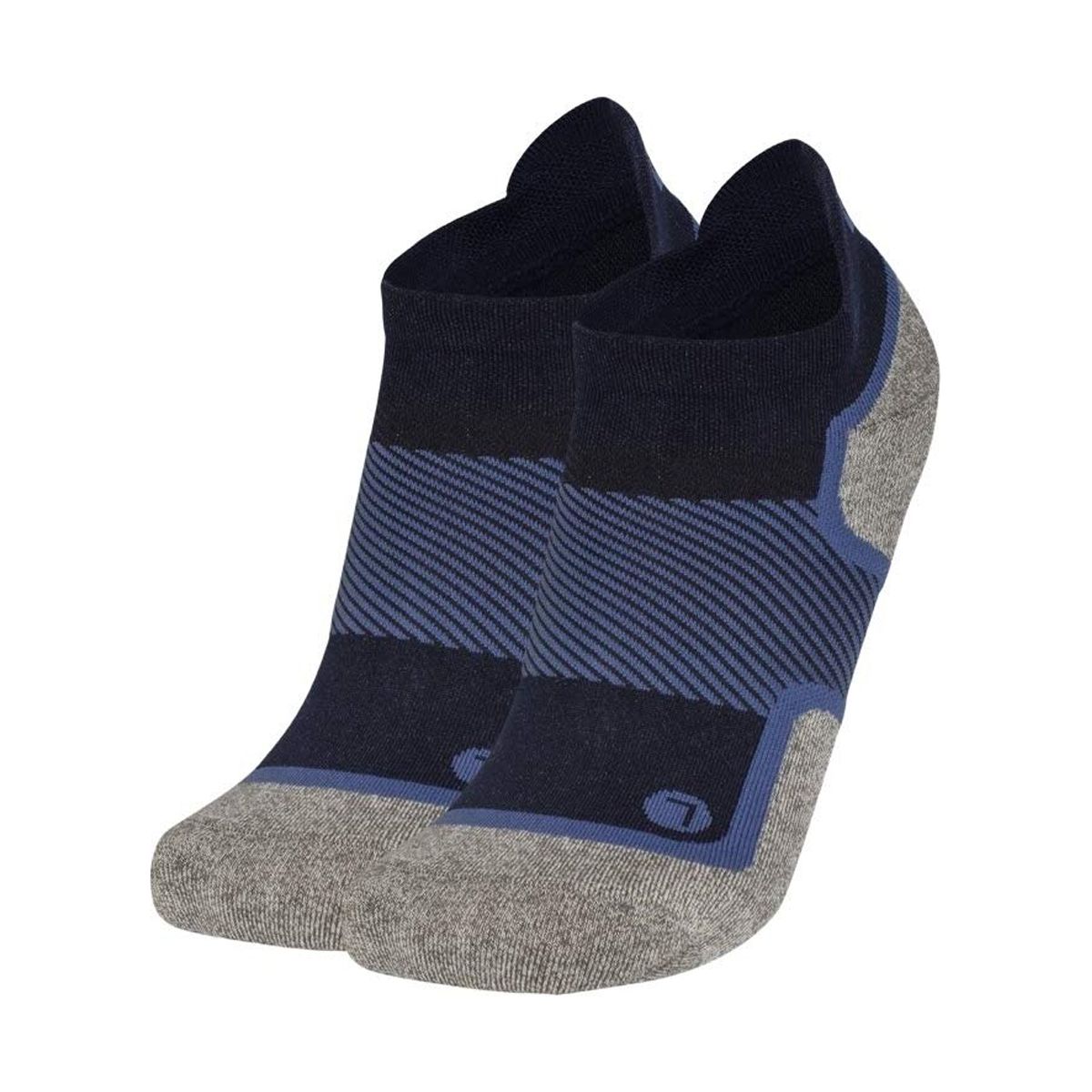 OS1st WP4 Wellness Performance Socks Ideal for Diabetics, Sensitive