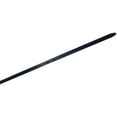 thumbnail image 4 of Dorman 918-654 Engine Oil Dipstick for Specific Ford Models, 4 of 4